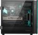 Obudowa MSI Creator 400M (306-7G04M21-809) 14