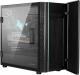 Obudowa MSI Creator 400M (306-7G04M21-809) 15