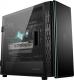 Obudowa MSI Creator 400M (306-7G04M21-809) 16