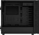 Obudowa MSI Creator 400M (306-7G04M21-809) 5