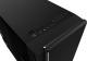 Obudowa MSI Creator 400M (306-7G04M21-809) 10