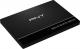 Dysk SSD PNY CS900 2TB 2.5" SATA III (SSD7CS900-2TB-RB) 1
