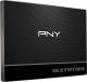 Dysk SSD PNY CS900 2TB 2.5" SATA III (SSD7CS900-2TB-RB) 2