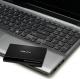 Dysk SSD PNY CS900 2TB 2.5" SATA III (SSD7CS900-2TB-RB) 5
