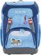 Step by Step Plecak Grade Wild Horse 1