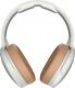 Słuchawki Skullcandy Hesh ANC (S6HHW-N747) 2