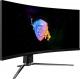 Monitor MSI MPG ARTYMIS 343CQR 2