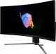 Monitor MSI MPG ARTYMIS 343CQR 3