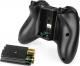Pad Strado Bluetooth do XBOX 360 Biały (GPX36) 2