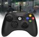 Pad Strado Bluetooth do XBOX 360 Biały (GPX36) 3