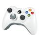 Pad Strado Bluetooth do XBOX 360 Biały (GPX36) 1