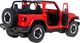 Rastar R/C samochód Jeep Wrangler JL (1:14) 4