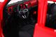 Rastar R/C samochód Jeep Wrangler JL (1:14) 9