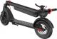 Hulajnoga elektryczna Umax City Racer 36 4