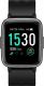 Smartwatch Umax U-Band P2 Czarny  (UB530) 2