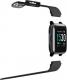 Smartwatch Umax U-Band P2 Czarny  (UB530) 3