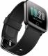 Smartwatch Umax U-Band P2-L Czarny  (UB535) 4
