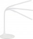 Lampka biurkowa Umax biała  (UB905) 5