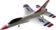 Samolot zdalnie sterowany Fleg F16 Ready To Fly (GF7202) 1