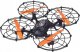 Fleg Dron/Łódź podwodna z kamerą Fleg 1