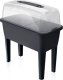Prosperplast Miniszklarenka 38 cm x 77 cm x 82 cm (DREP770-S433 ) 1