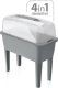 Prosperplast Miniszklarenka 38 cm x 77 cm x 82 cm (DREP770-S433 ) 3