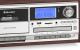 Gramofon Roadstar 3