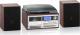 Gramofon Roadstar 4