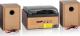 Gramofon Roadstar 5