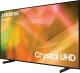 Telewizor Samsung UE60AU8072 LED 60'' 4K Ultra HD Tizen 2