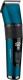 Maszynka do włosów BaByliss E990E 4