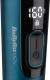 Maszynka do włosów BaByliss E990E 6