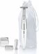 Braun Seria 1 FG 1100 WH 2