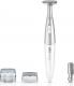 Braun Seria 1 FG 1100 WH 1