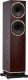 Kolumna Onkyo KOLUMNA GŁOŚNIKOWA FYNAAUDIO F502 DARK OAK 1