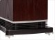 Kolumna Onkyo KOLUMNA GŁOŚNIKOWA FYNAAUDIO F502 DARK OAK 12