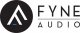 Kolumna Onkyo KOLUMNA GŁOŚNIKOWA FYNAAUDIO F502 DARK OAK 15