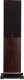 Kolumna Onkyo KOLUMNA GŁOŚNIKOWA FYNAAUDIO F502 DARK OAK 2
