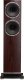 Kolumna Onkyo KOLUMNA GŁOŚNIKOWA FYNAAUDIO F502 DARK OAK 3