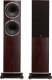 Kolumna Onkyo KOLUMNA GŁOŚNIKOWA FYNAAUDIO F502 DARK OAK 5