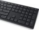 Klawiatura + mysz Dell KM5221W (580-AJRP) 3