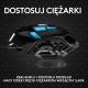 Mysz Logitech G502 K/DA  (910-006097) 6
