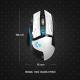 Mysz Logitech G502 K/DA  (910-006097) 9