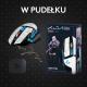 Mysz Logitech G502 K/DA  (910-006097) 10