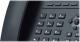 Telefon Yealink SIP-T31G 4
