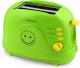 Toster Esperanza Smiley (EKT003) 3