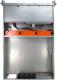Obudowa serwerowa Inter-Tech 4U-4410 (88887203) 4