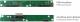 Obudowa serwerowa Inter-Tech 4U-4410 (88887203) 5