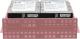 Obudowa serwerowa Inter-Tech 4U-4410 (88887203) 6