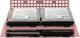Obudowa serwerowa Inter-Tech 4U-4410 (88887203) 7